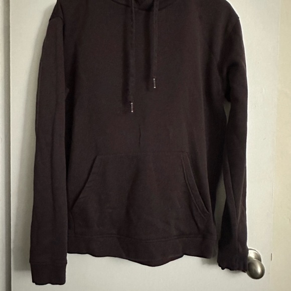 Men’s Bundle of 4 skinny Pants and 1 Hoodie - Picture 14 of 15